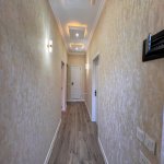 Satılır 4 otaqlı Həyət evi/villa, Masazır, Abşeron rayonu 5