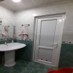 Satılır 3 otaqlı Köhnə Tikili Sumqayıt 9