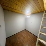 Satılır 4 otaqlı Bağ evi, Şüvəlan, Xəzər rayonu 22