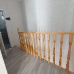 Продажа 4 комнатная Дома/Виллы Хырдалан 18