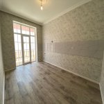 Satılır 3 otaqlı Həyət evi/villa, Masazır, Abşeron rayonu 2