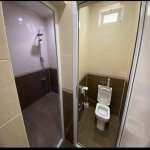 Kirayə (günlük) 4 otaqlı Həyət evi/villa Qəbələ 8