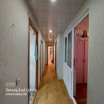 Satılır 6 otaqlı Həyət evi/villa, Biləcəri qəs., Binəqədi rayonu 6