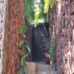 Satılır 5 otaqlı Həyət evi/villa Xırdalan 2