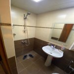 Аренда 2 комнатная Новостройка, пос. Бакиханова, Сабунчу район 8