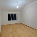 Satılır 1 otaqlı Yeni Tikili, Pirallahı, Pirallahı rayonu 4