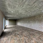 Satılır 5 otaqlı Həyət evi/villa, İnşaatçılar metrosu, Xəzər rayonu 4