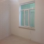 Satılır 5 otaqlı Həyət evi/villa, Masazır, Abşeron rayonu 8