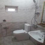 Satılır 4 otaqlı Həyət evi/villa, Masazır, Abşeron rayonu 15