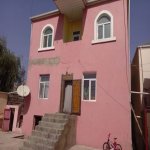 Satılır 5 otaqlı Həyət evi/villa, Zabrat qəs., Sabunçu rayonu 2