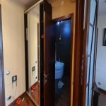 Kirayə (aylıq) 3 otaqlı Köhnə Tikili, Elmlər akademiyası metrosu, Yasamal rayonu 7