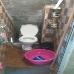 Satılır 2 otaqlı Həyət evi/villa, Avtovağzal metrosu, Biləcəri qəs., Binəqədi rayonu 3