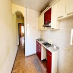 Satılır 2 otaqlı Köhnə Tikili, Nəriman Nərimanov metrosu, Nərimanov rayonu 8