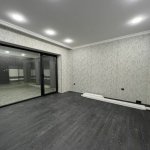 Satılır 5 otaqlı Bağ evi, Mərdəkan, Xəzər rayonu 9