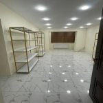 Kirayə (aylıq) 3 otaqlı Ofis, Yasamal qəs., Yasamal rayonu 5