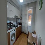 Satılır 1 otaqlı Yeni Tikili Xırdalan 4