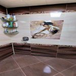Satılır 3 otaqlı Yeni Tikili, Koroğlu metrosu, Bakıxanov qəs., Sabunçu rayonu 18
