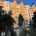 Продажа 2 комнатная Вторичка, м. Ахмедли метро, Ахмедли, Хетаи район 1