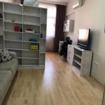 Kirayə (aylıq) 1 otaqlı Yeni Tikili, 28 May metrosu, Nəsimi rayonu 2
