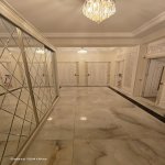 Kirayə (aylıq) 2 otaqlı Yeni Tikili, Qara Qarayev metrosu, Nizami rayonu 5