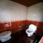 Satılır 6 otaqlı Həyət evi/villa İsmayıllı 36