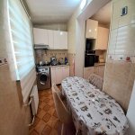 Satılır 3 otaqlı Köhnə Tikili, Neftçilər metrosu, Bakıxanov qəs., Sabunçu rayonu 11