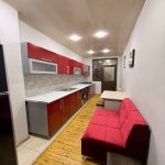 Kirayə (aylıq) 2 otaqlı Köhnə Tikili, 28 May metrosu, Nəsimi rayonu 11