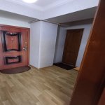 Продажа 2 комнат Вторичка, м. Гянджлик метро, Гянджлик Малл, Наримановский р-н район 11