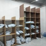Аренда Объект, м. Ази Асланова метро, пос. А.Асланов, Хетаи район 6
