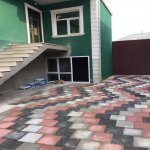 Satılır 3 otaqlı Həyət evi/villa, Azadlıq metrosu, Binəqədi qəs., Binəqədi rayonu 2