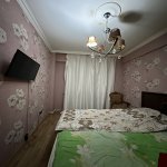 Продажа 3 комнатная Новостройка Хырдалан 8