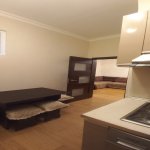 Satılır 2 otaqlı Yeni Tikili Xırdalan 3