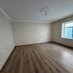 Продажа 4 комнатная Дома/Виллы, Масазыр, Абшерон район 9