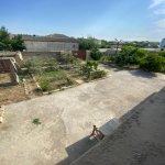 Satılır 6 otaqlı Həyət evi/villa, Novxanı, Abşeron rayonu 7