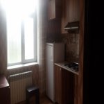 Kirayə (aylıq) 2 otaqlı Yeni Tikili, Memar Əcəmi metrosu, 9-cu mikrorayon, Binəqədi rayonu 4