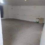 Kirayə (aylıq) Obyekt, Azadlıq metrosu, 8-ci mikrorayon, Binəqədi rayonu 11