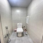 Satılır 2 otaqlı Yeni Tikili, Azadlıq metrosu, 8-ci mikrorayon, Binəqədi rayonu 9