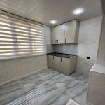 Satılır 3 otaqlı Köhnə Tikili, Neftçilər metrosu, Nizami rayonu 9
