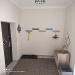 Kirayə (günlük) 3 otaqlı Həyət evi/villa Qusar 15