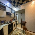 Kirayə (aylıq) 2 otaqlı Yeni Tikili, Yeni Yasamal qəs., Yasamal rayonu 6