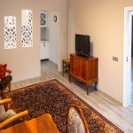 Продажа 3 комнатная Дома/Виллы, Сарай, Абшерон район 6