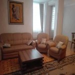 Аренда 3 комнатная Новостройка, м. 28 Мая метро, Университет Языков, Насими район 2