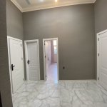 Satılır 3 otaqlı Yeni Tikili Xırdalan 10