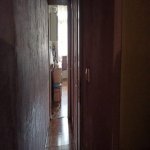 Satılır 4 otaqlı Köhnə Tikili, Binə qəs., Xəzər rayonu 7