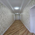 Satılır 4 otaqlı Həyət evi/villa, Binə qəs., Xəzər rayonu 5