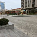 Satılır 2 otaqlı Yeni Tikili, Nəsimi rayonu 7