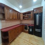 Satılır 4 otaqlı Həyət evi/villa Xırdalan 15