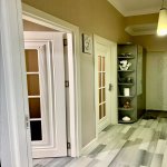 Продажа 3 комнатная Новостройка, пос. Зыг, Сураханы район 12