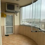Satılır 3 otaqlı Yeni Tikili, Nəriman Nərimanov metrosu, Nərimanov rayonu 9