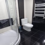 Продажа 3 комнатная Новостройка, м. Хетаи метро, Хетаи район 14